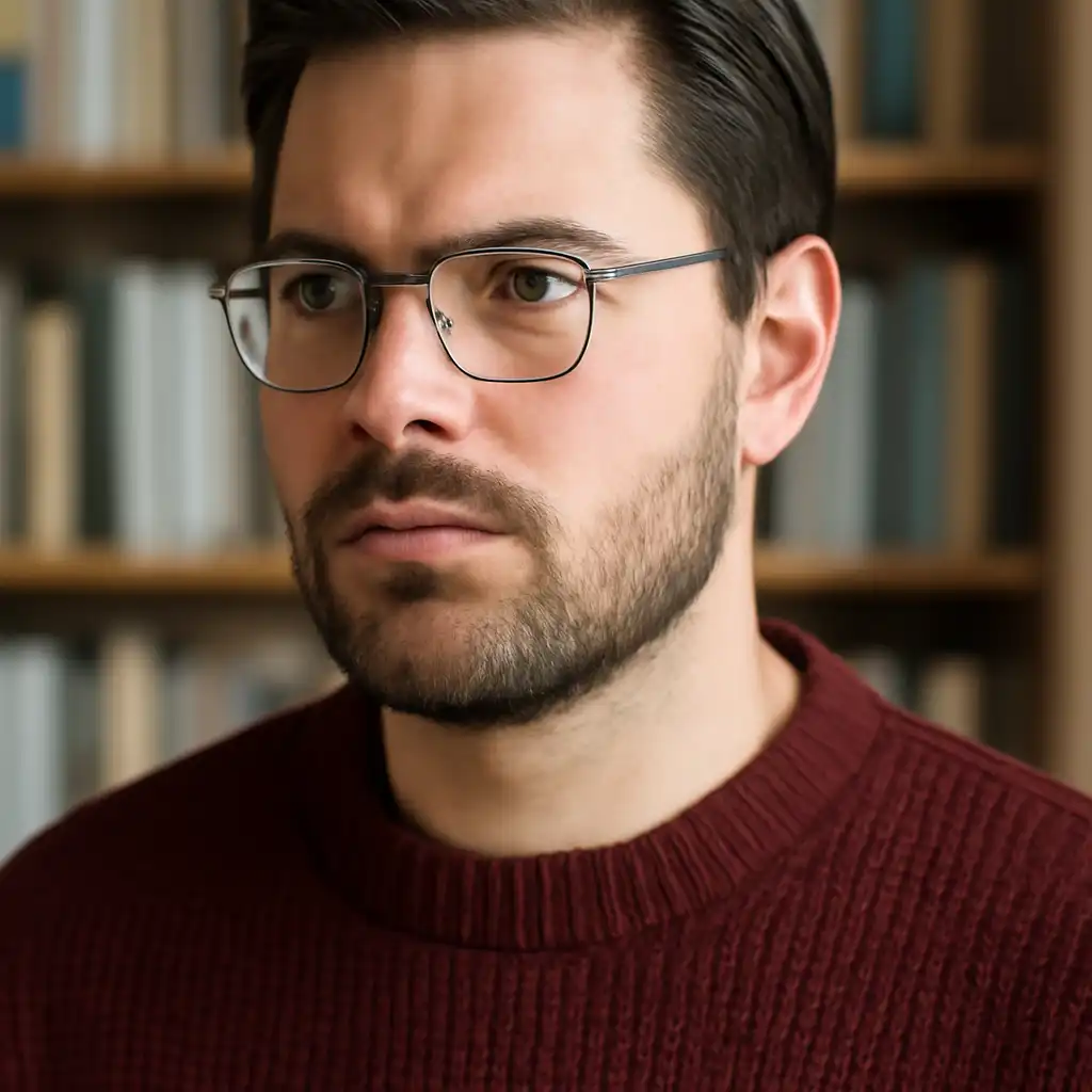 Felix Wagner